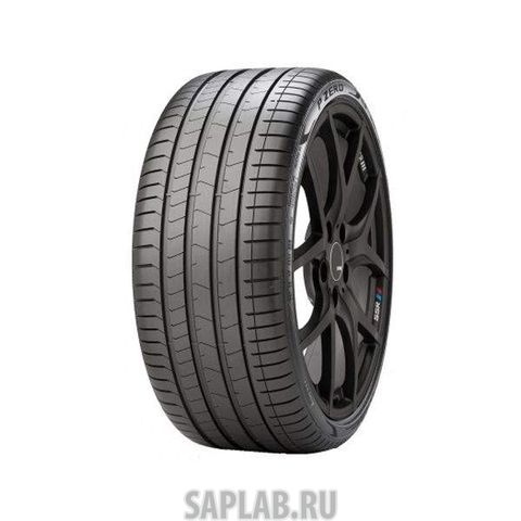 Купить запчасть PIRELLI - 2751200 