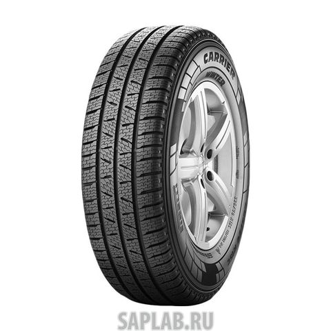 Купить запчасть PIRELLI - 2760400 