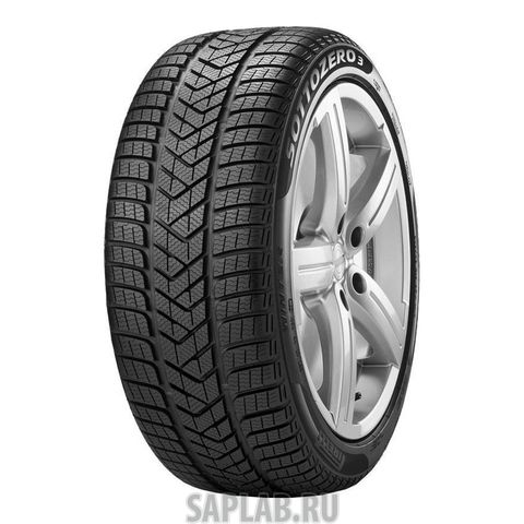 Купить запчасть PIRELLI - 2763800 