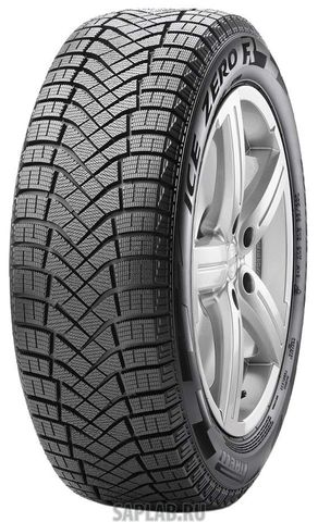 Купить запчасть PIRELLI - 2801900 