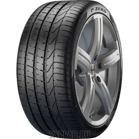 Купить запчасть PIRELLI - 2821500 