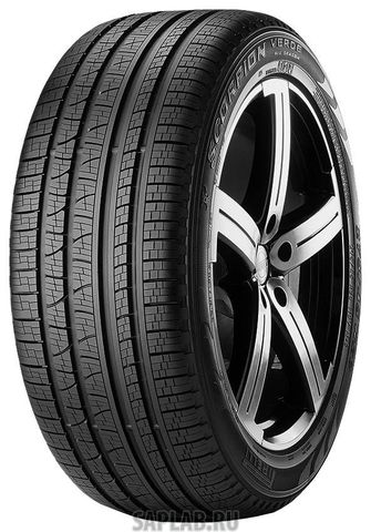 Купить запчасть PIRELLI - 2852600 