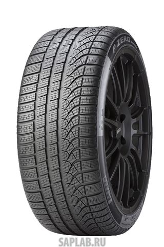 Купить запчасть PIRELLI - 2857600 