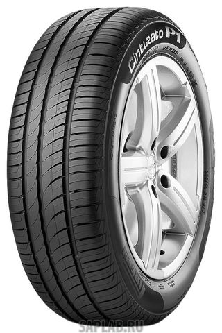 Купить запчасть PIRELLI - 2883800 