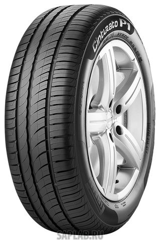 Купить запчасть PIRELLI - 2897300 