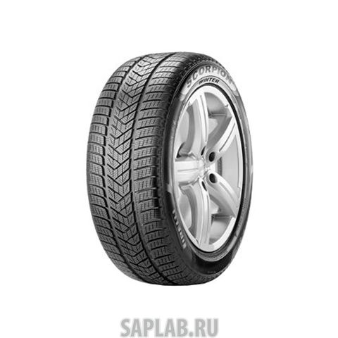 Купить запчасть PIRELLI - 2913500 