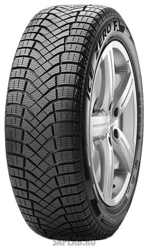 Купить запчасть PIRELLI - 3081400 