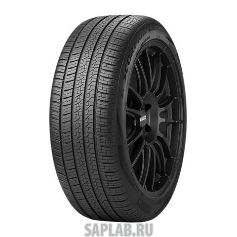 Купить запчасть PIRELLI - 3085600 