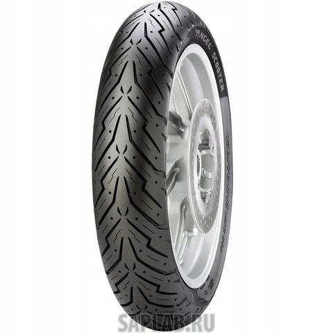 Купить запчасть PIRELLI - 3107300 