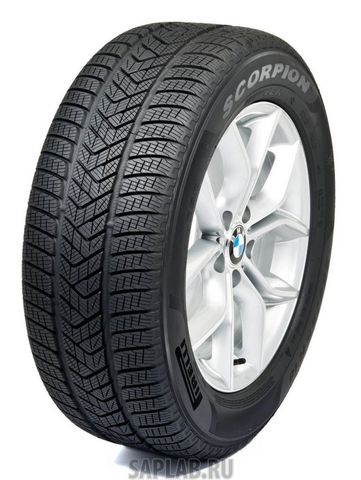 Купить запчасть PIRELLI - 3123200 