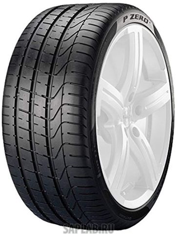 Купить запчасть PIRELLI - 3135900 