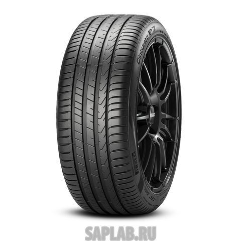 Купить запчасть PIRELLI - 3141000 