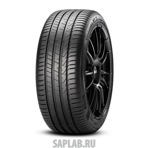 Купить запчасть PIRELLI - 3142400 