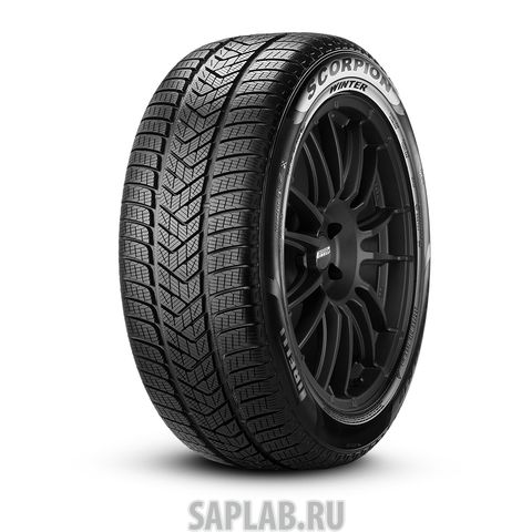 Купить запчасть PIRELLI - 3148100 