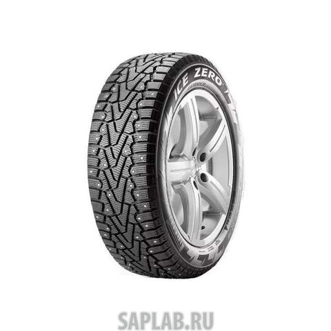 Купить запчасть PIRELLI - 3244300 