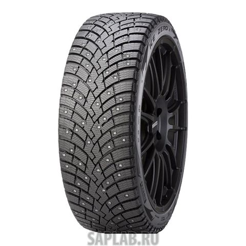 Купить запчасть PIRELLI - 3289000 