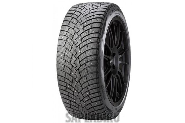 Купить запчасть PIRELLI - 3290300 