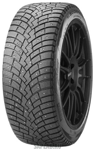 Купить запчасть PIRELLI - 3290800 