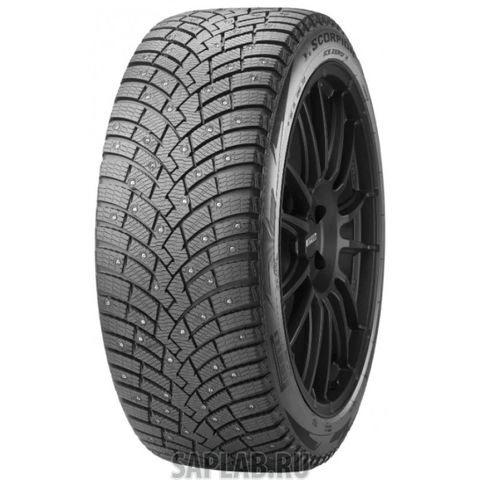 Купить запчасть PIRELLI - 3291200 