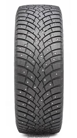 Купить запчасть PIRELLI - 3291600 