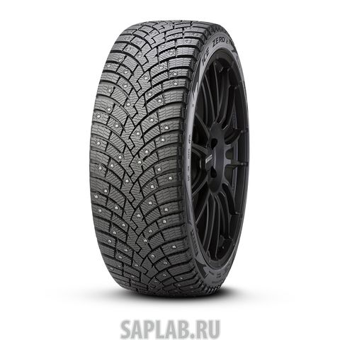 Купить запчасть PIRELLI - 3292000 