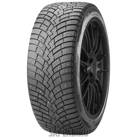 Купить запчасть PIRELLI - 3293500 