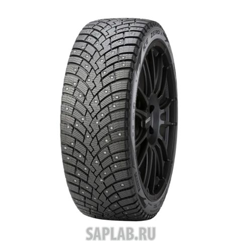 Купить запчасть PIRELLI - 3294200 