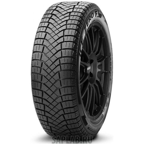 Купить запчасть PIRELLI - 3383700 