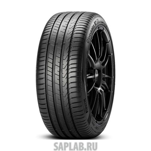 Купить запчасть PIRELLI - 3495700 