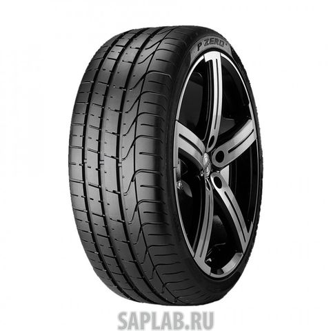 Купить запчасть PIRELLI - 3562400 