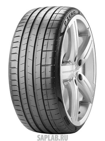 Купить запчасть PIRELLI - 3572900 