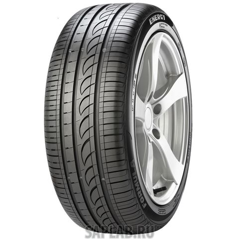 Купить запчасть PIRELLI - 3585200 