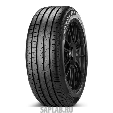 Купить запчасть PIRELLI - 3644000 