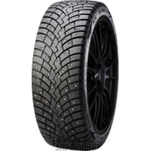 Купить запчасть PIRELLI - 3722100 