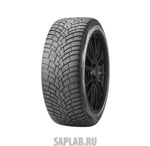 Купить запчасть PIRELLI - 3722200 