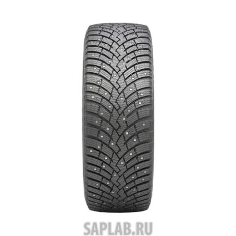 Купить запчасть PIRELLI - 3732100 