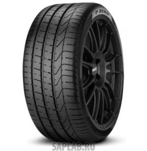 Купить запчасть PIRELLI - 3849900 