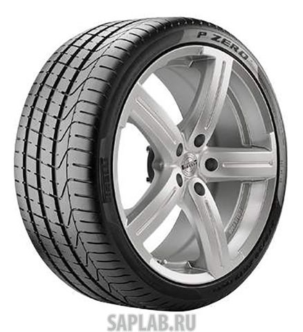 Купить запчасть PIRELLI - 3851600 