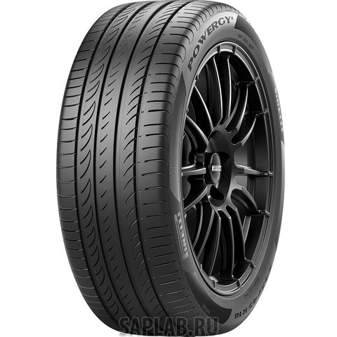 Купить запчасть PIRELLI - 3881300 