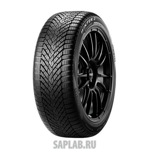 Купить запчасть PIRELLI - 3931200 