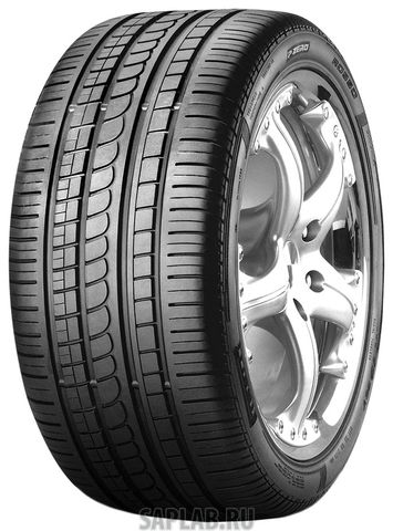 Купить запчасть PIRELLI - 985900 