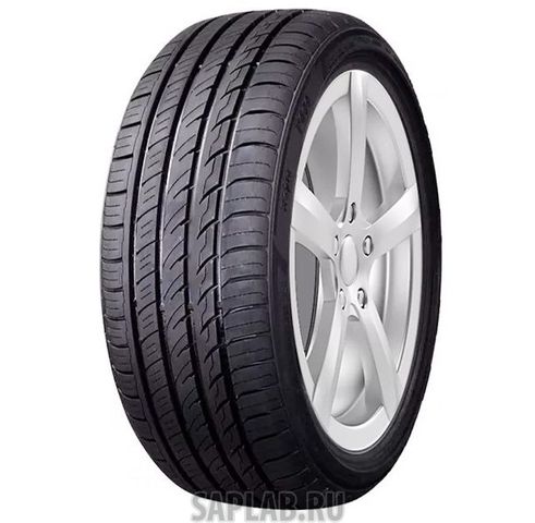 Купить RAPID A040B004 Шины Rapid P609 215/40 R17 87W Xl