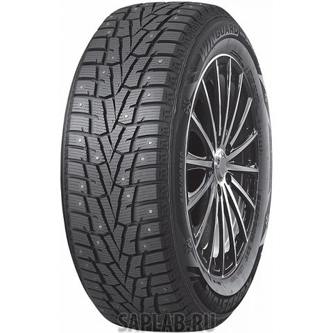 Купить запчасть ROADSTONE - 1169649 