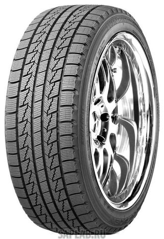 Купить запчасть ROADSTONE - 13303 