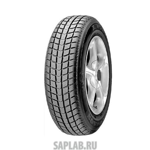 Купить запчасть ROADSTONE - R10575 