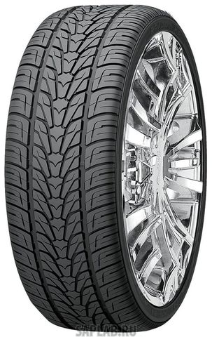 Купить запчасть ROADSTONE - R11006 