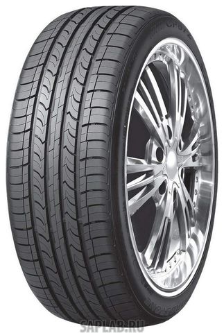 Купить запчасть ROADSTONE - R11060 