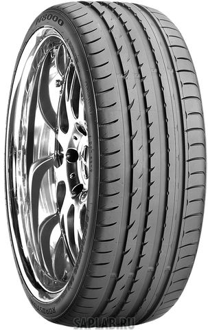 Купить запчасть ROADSTONE - R11489 