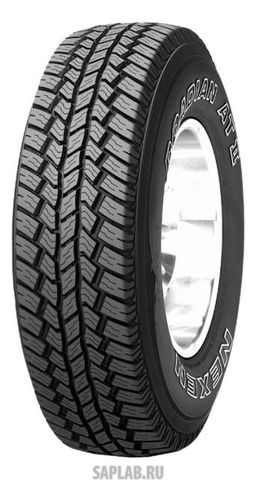 Купить запчасть ROADSTONE - R11574 