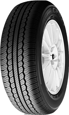 Купить запчасть ROADSTONE - R11578 